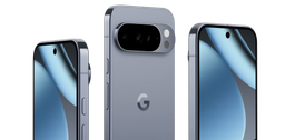 Представлены Google Pixel 10 Pro и Pro XL: новая SoC Tensor G5, 100-кратный зум, увеличенная батарея и 7 лет обновлений