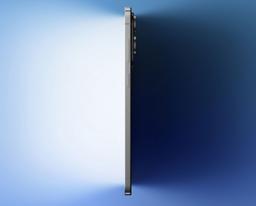 Samsung идет против своих же традиций: Galaxy S26 Edge станет тоньше, и при этом получит аккумулятор увеличенной емкости