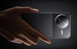 Snapdragon 8 Elite 2, 7000 мА·ч, 100 Вт, USB 3.0, новейший экран и первоклассный звук. Redmi K90 Pro рассекречен