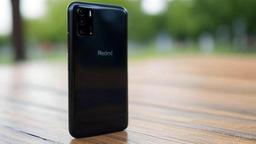 Самый большой аккумулятор среди всех смартфонов Xiaomi, Redmi и Poco успешно прошёл испытания. Толщина корпуса телефона составит 8,5 мм