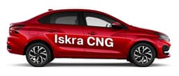 АвтоВАЗ выпустит особо экономичную Lada Iskra
