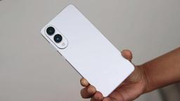 Ничего личного, просто бизнес. Названа причина, по которой Samsung Galaxy S26 Pro и Galaxy S26 Edge все-таки могут получить платформу Exynos 2600, а не Snapdragon 8 Elite Gen 2