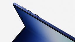 Следом за скрипом шарнира и неизвестной жидкостью поломался динамик. Samsung Galaxy Z Fold 7 прошел тест на 200 000 складываний