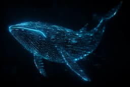 ИИ за 1 доллар вместо 70: модель DeepSeek V3.1 демонстрирует результаты на уровне GPT-5 и Claude 4