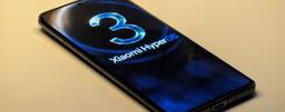 9 моделей смартфонов Xiaomi и Redmi первыми получат HyperOS 3. Список устройств