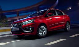 Никаких переносов на 2026 год? Производство Lada Iskra возобновится 18 августа