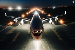 В России появится свой Dreamliner. ОАК запатентовала новый широкофюзеляжный дальнемагистральный самолет: он сможет перевозить 280 пассажиров на 13 600 км