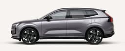 Совершенно новый Volvo XC70 уже можно забронировать в России: 6,3 млн рублей за 462 л.с., полный привод и отличное оснащение
