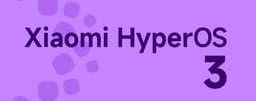 Названы смартфоны Xiaomi, Redmi и Poco, которые не получат HyperOS 3