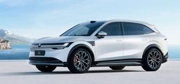 Zeekr рассекретил новые Zeekr 007, Zeekr 001 и Zeekr 7X: чипы Thor-U, 900-вольтовая система и обновлённый дизайн