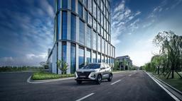 «Автозавод Санкт-Петербург» повторил «рекорд» Nissan по простою, но производство под вопросом