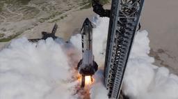 Отказ топливного компонента: FAA рассказало, почему упала ракета Starship во время девятого испытательного полета. SpaceX объявила дату 10-го испытательного полета Starship