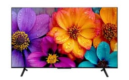 Представлены новые телевизоры Panasonic P-Series на любой бюджет: более 20 моделей по цене от 200 до 4500 долларов