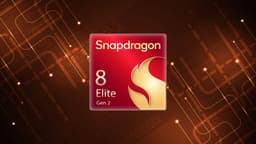 Qualcomm может удивить: вместо Snapdragon 8 Elite Gen 2 выйдет Snapdragon 8 Elite Gen 5