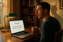 Общедоступные диалоги с ChatGPT проиндексировались в Google. OpenAI уже отключила эту функцию
