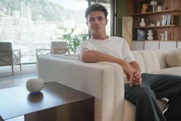 Google готовит новую умную колонку Home: упор на искусственный интеллект Gemini и улучшенное взаимодействие с умным домом