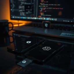 В попытке ускорить эволюцию Siri Apple может интегрировать технологию Google Gemini