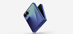 Некоторые пользователи и обозреватели разочарованы «ужасной» камерой Samsung Galaxy Z Flip7 за $1100