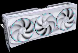 Энергопотребление Gigabyte RTX 5090 подняли с 600 до 1200 Вт, а частоту — до 3,2 ГГц