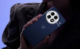7000 мАч, 100 Вт, новое поколение камеры Hasselblad и Snapdragon 8 Elite Gen 5. Раскрыты характеристики OnePlus 15