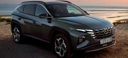 В Казахстане выбирают Chevrolet Cobalt, Hyundai Tucson и Kia Sportage. Это самые популярные модели в соседней стране в июле 2025 года