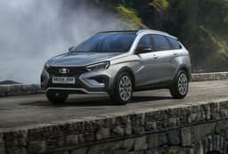 Головная боль владельцев Lada Vesta уйдет в прошлое: АвтоВАЗ бесплатно починит блокирующиеся рули