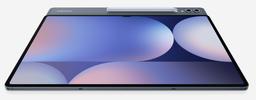 Для своего нового Ultra-флагмана Samsung выбрала платформу Mediatek. Dimensity 9400 послужила основной для Samsung Galaxy Tab S11 Ultra