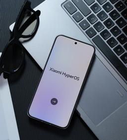 Redmi тестирует экраны с кадровой частотой 165 Гц для своих смартфонов, но Redmi занялась этим не по своей воле