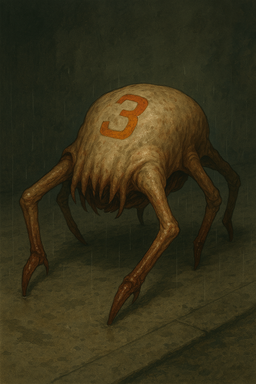 Half-Life 3 может быть на завершающей стадии. В коде Source 2 нашли намёки на использование в игре очень продвинутой физики