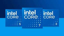 Очередные новые процессоры Intel, которые на самом деле старые. Представлены Core 5 120 и Core 5 120F
