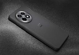 OnePlus усложняет жизнь пользователям: разблокировать загрузчик теперь можно будет только по заявке