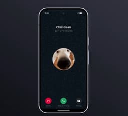 Смартфоны Google Pixel 10 первыми в мире получили поддержку голосовых и видеозвонков в WhatsApp через спутниковую связь
