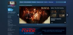 Видеокарты Radeon RX 9070 действительно покупают? Карты до сих пор не появились в статистике Steam