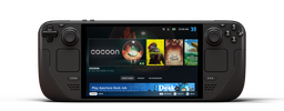 Steam Deck 2 выйдет ещё нескоро. Известный инсайдер говорит, что ждать ещё несколько лет