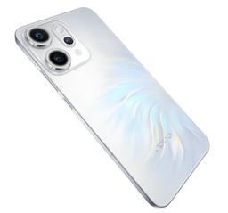 Топовая камера в среднебюджетном смартфоне: Oppo Reno 15 Pro получит камеру с датчиками 200 и 50 Мп