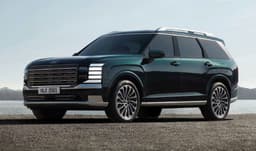 Россияне активно покупают Hyundai Palisade, Kia Carnival и Kia K5: импорт автомобилей из Южной Кореи в Россию в 2025 году вырос в два раза