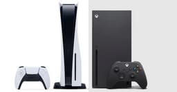 Лишь сейчас полноценно настаёт эпоха PlayStation 5. Разработчики и издатели крупных онлайн-игр собираются отказываться от поддержки PS4