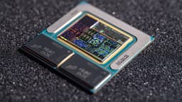 Когда Intel наконец-то доработает драйвера. её видеокарты могут стать очень хорошими. Консоль MSI Claw 8 AI+ после обновления стала намного производительнее