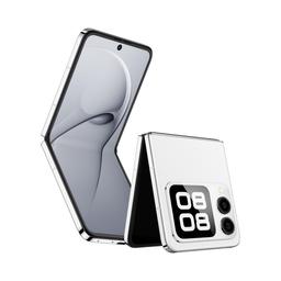 Пока Apple выпускает только моноблочные iPhone, Huawei приготовила доступный сгибающийся телефон с HarmonyOS 5.0 и ценой всего 700 долларов. Инсайдер раскрыл детали о Huawei Nova Flip S