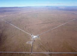 ИИ Deep Loop Shaping помогает обсерватории LIGO лучше фиксировать гравитационные волны
