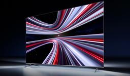 Новый 85-дюймовый телевизор Redmi с экраном 4К 144 Гц и HyperOS 3 — очень дешево. Redmi TV X 2026 оценили в 670 долларов
