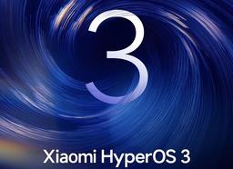 Xiaomi рассказала, когда HyperOS 3 выйдет для Xiaomi Watch S4, Xiaomi Band 10, Xiaomi Band 9 и Redmi Watch 5