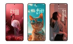 Samsung Galaxy S26 Ultra показали на новых рендерах, смартфон получит фирменный стилус S Pen