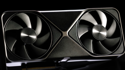 Nvidia не прекращала производство эталонных видеокарт GeForce RTX 50 Founders Edition — просто это продукты «ограниченного выпуска»