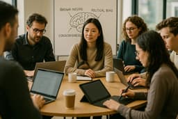 OpenAI реорганизует команду, отвечающую за поведение ИИ-моделей