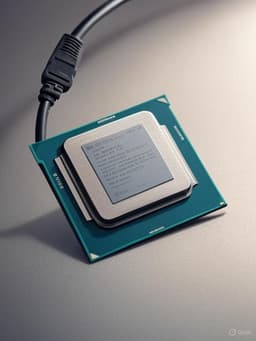 Qualcomm сейчас даже не рассматривает Intel, как производителя своих чипов
