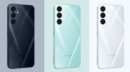 Samsung Galaxy A16 5G — самый популярный в мире Android-смартфон, а Galaxy S25 Ultra — самый популярный в мире Android-флагман