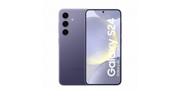 Настоящий подарок: Snapdragon 8 Gen 3 вместо Exynos 2400 и цена $450 вместо $900. Samsung перевыпускает Galaxy S24