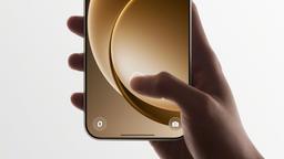 Экран 1,5K OLED 165 Гц, аккумулятор 7800 мА•ч с поддержкой 120-ваттной зарядки и до 1 ТБ флеш-памяти. OnePlus Ace 6 рассекречен перед анонсом