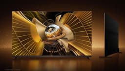 «Король телевизоров». Представлен TCL X11L